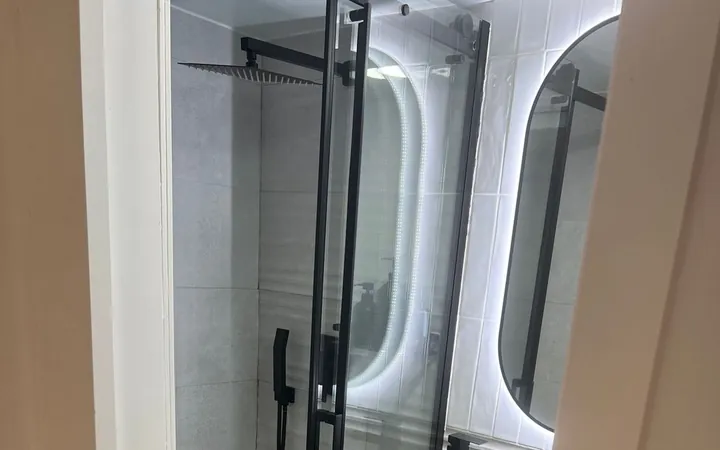 Piso en Calle de Zurita, 45, Lavapiés-Embajadores - Foto 12