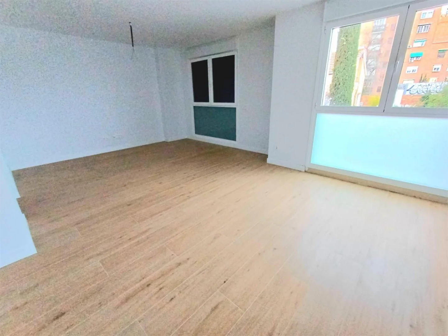 Chalet en  Calle de Luisa Andrés 15 - Foto 20