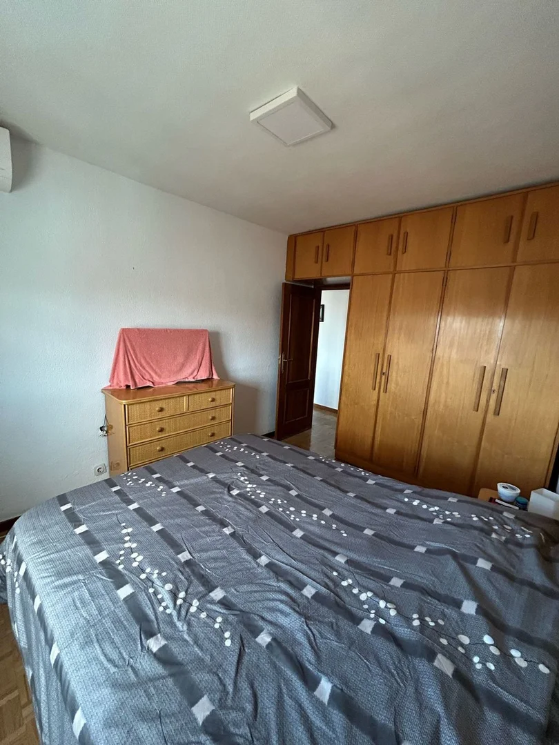 Piso en calle Josefa Fernández Buterga, 45 - Foto 6