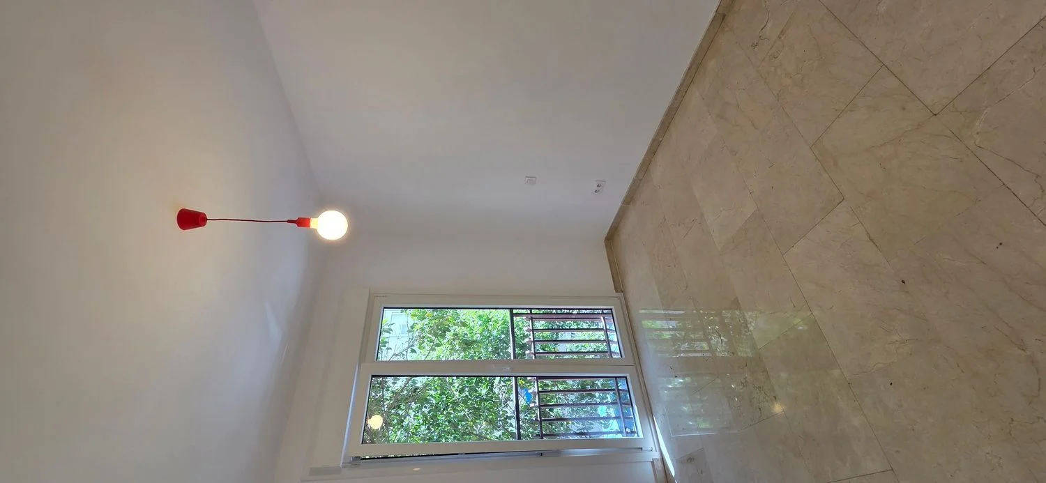 Piso en calle de Ros de Olano, 2 - Foto 6