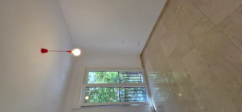 Piso en calle de Ros de Olano, 2 - Foto 6