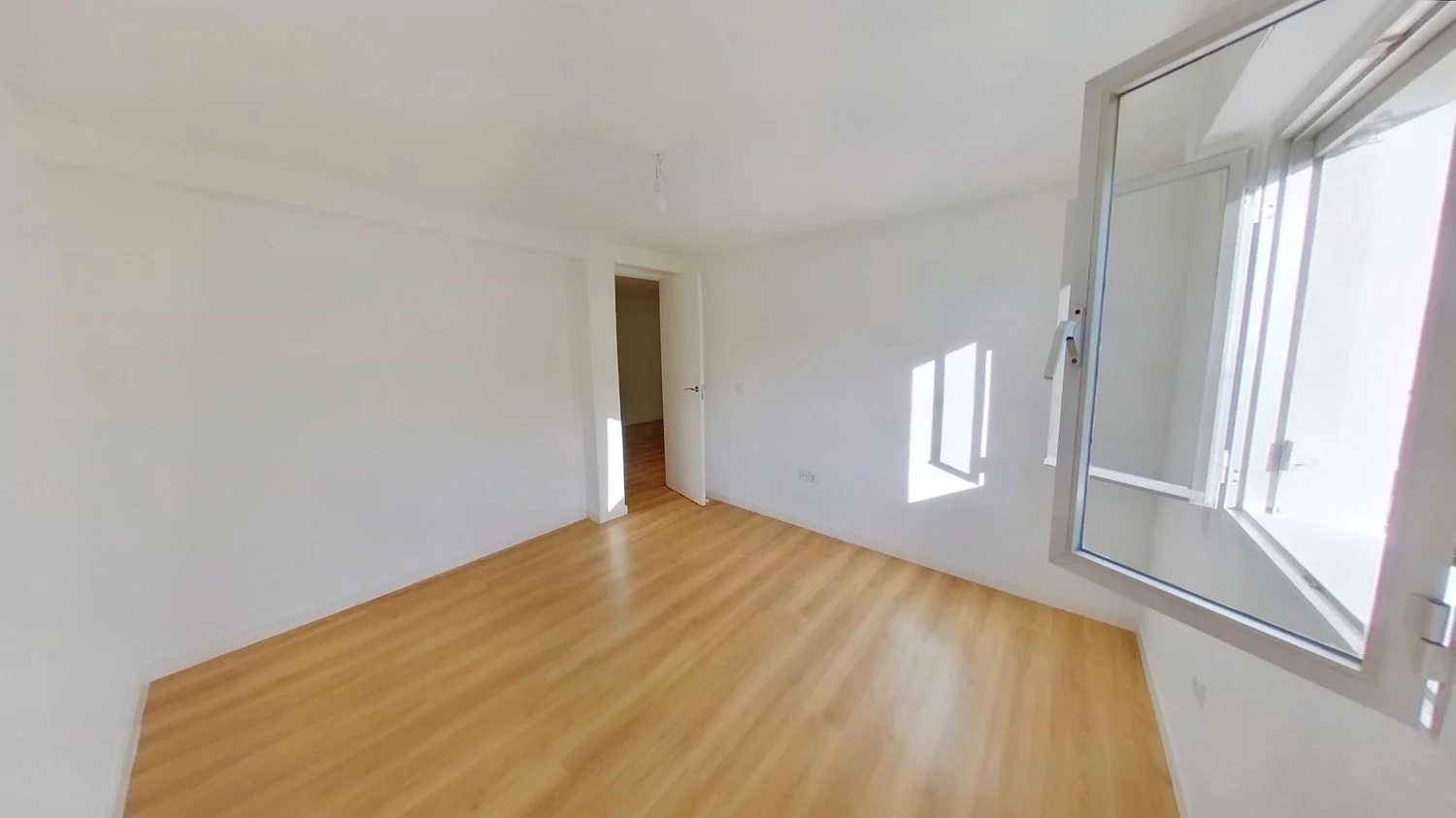 Piso en Casco Histórico de Vallecas - Foto 15