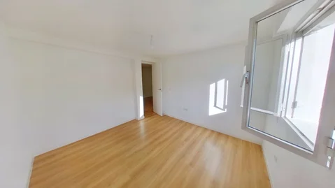 Piso en Casco Histórico de Vallecas - Foto 15