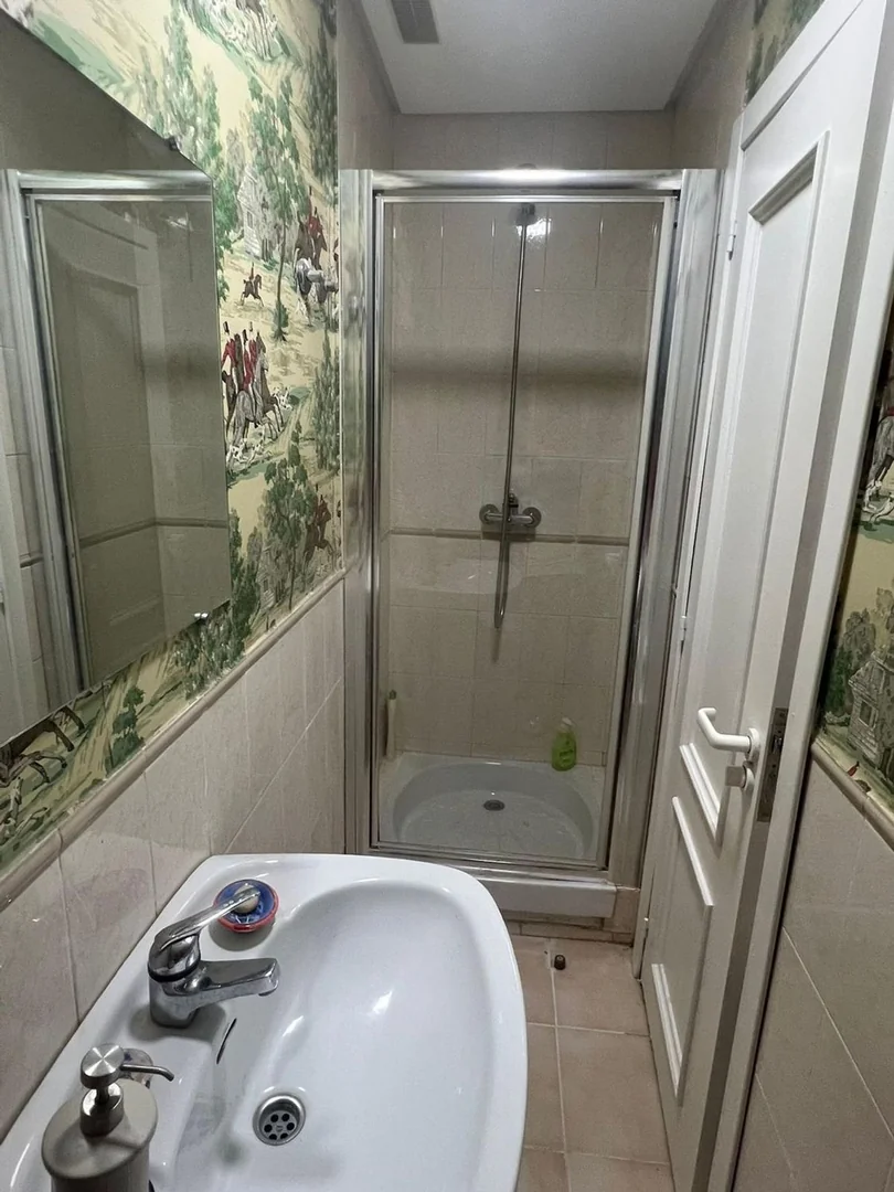 Chalet adosado en Aravaca - Foto 23