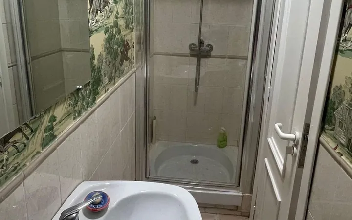 Chalet adosado en Aravaca - Foto 23