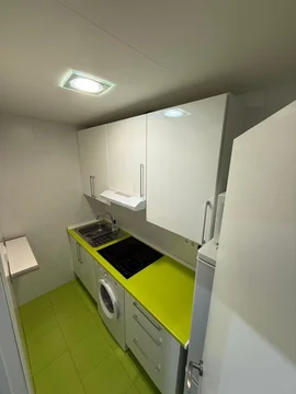 Piso en calle de Monteleón, 48 - Foto 17