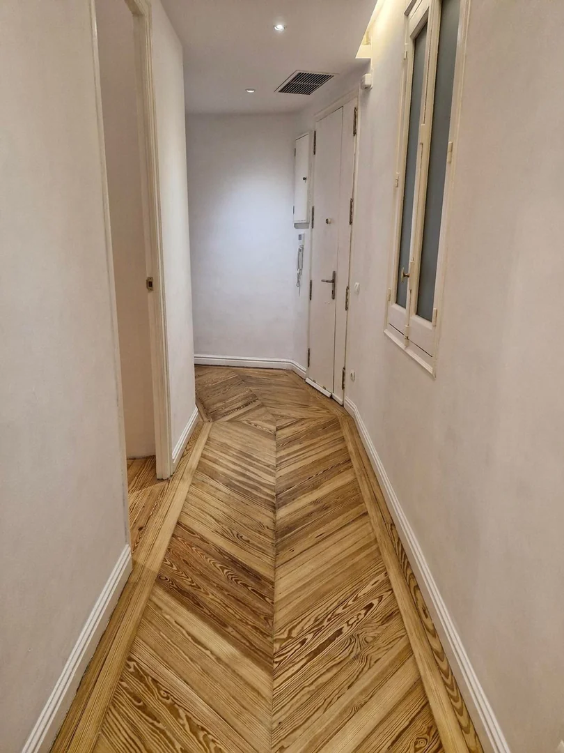 Piso en Calle de Alfonso XII, 58, Jerónimos - Foto 10