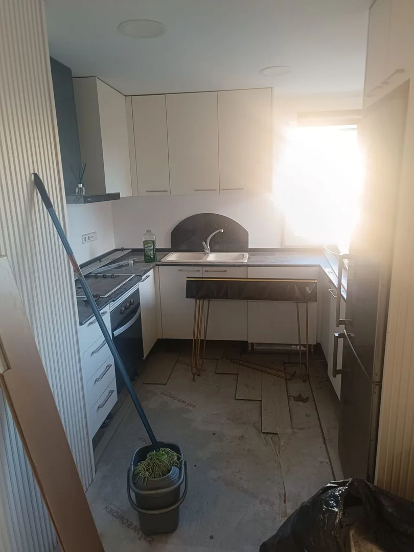 Dúplex en Travesía de Gracia, 308 - Foto 7