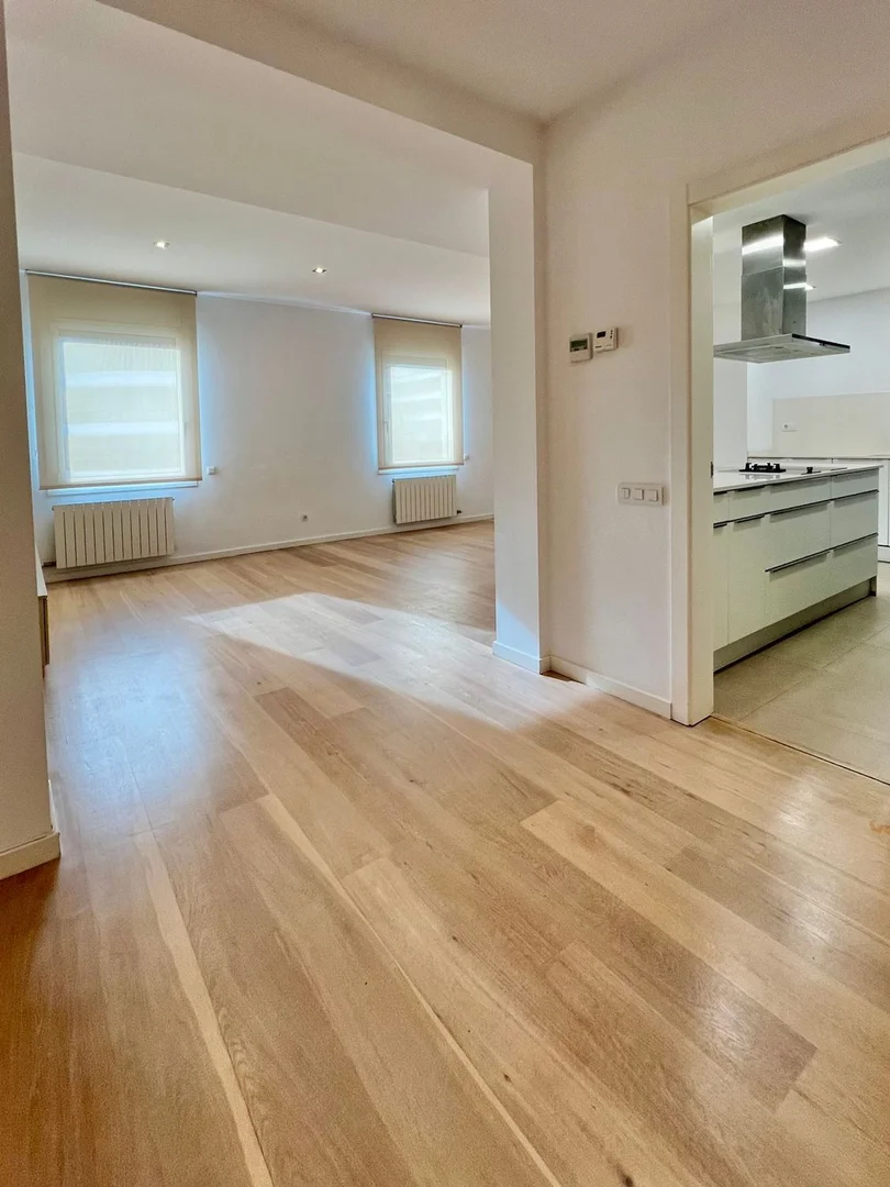 Piso en Sant Gervasi - Galvany - Foto 10
