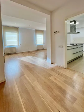 Piso en Sant Gervasi - Galvany - Foto 10