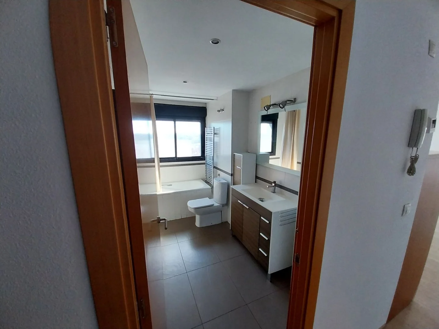 Piso en Calle de la Princesa de Éboli, 15, Sanchinarro - Foto 30