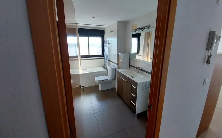 Piso en Calle de la Princesa de Éboli, 15, Sanchinarro - Foto 30
