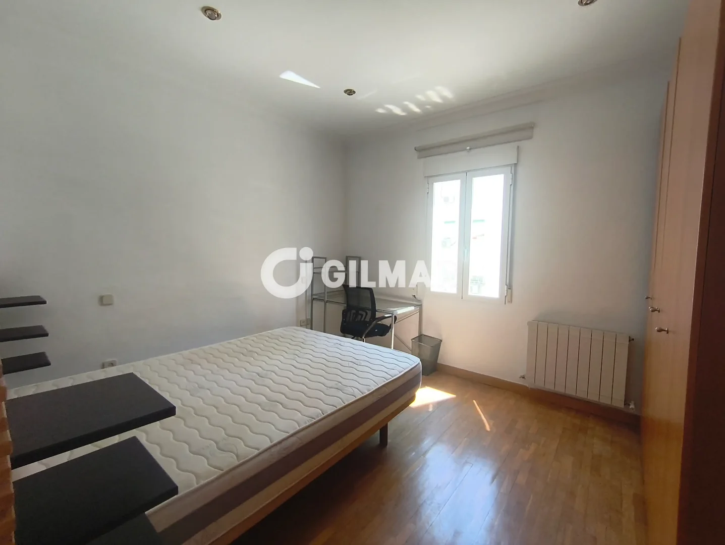 Piso en Chamartín, Madrid - Foto 12