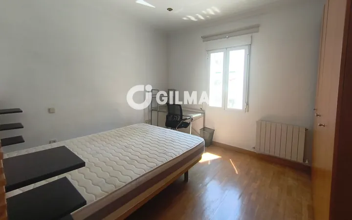 Piso en Chamartín, Madrid - Foto 12