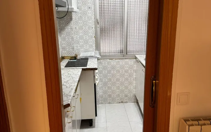 Piso en Calle Virgen del Sagrario, 9, Quintana - Foto 30