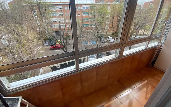Piso en Camino Vinateros, 168, Vinateros - Foto 9