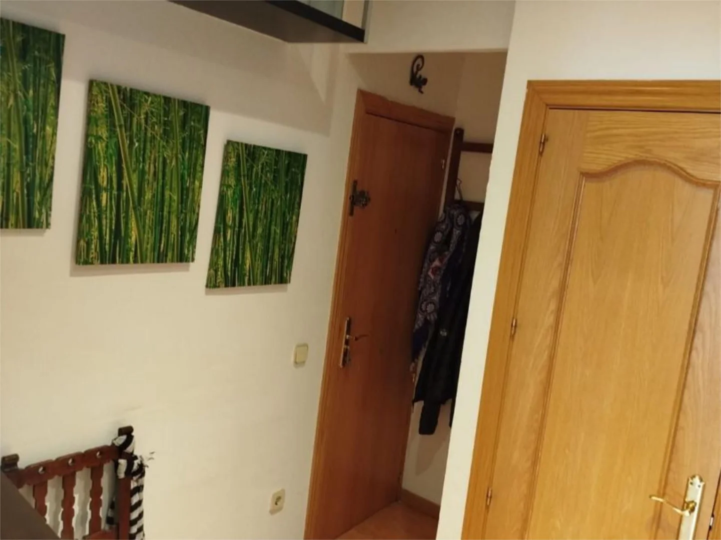 Piso en calle Calle del Salitre 35 - Foto 14