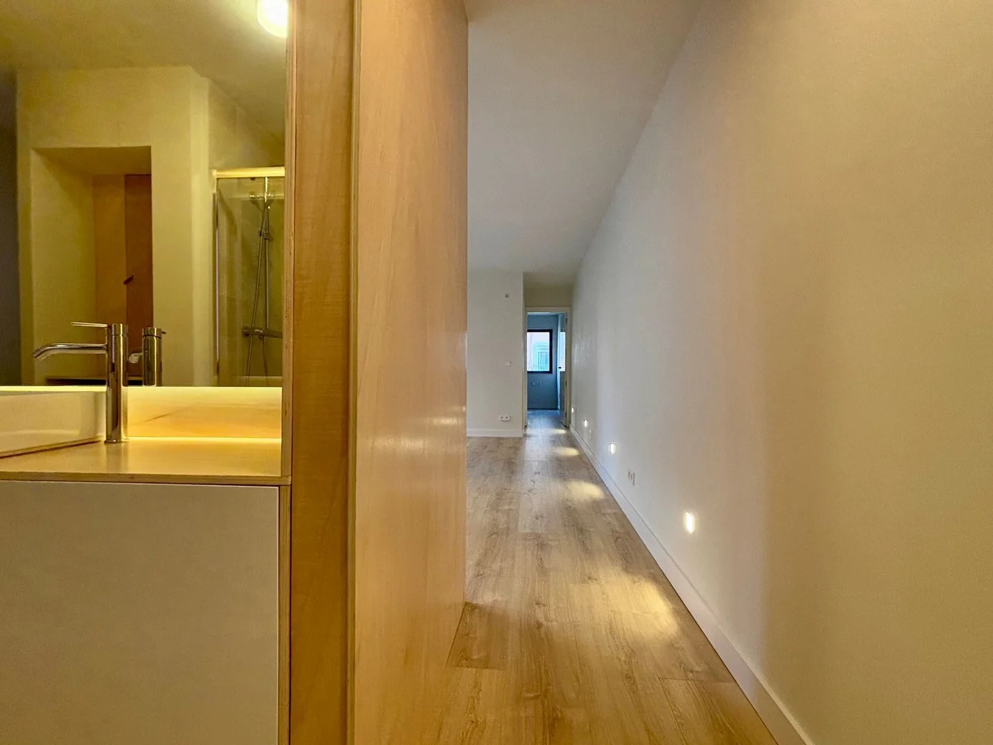 Piso en Calle Amos de Escalante, 30, Pueblo Nuevo - Foto 19