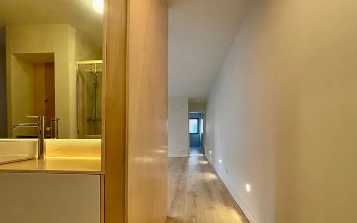 Piso en Calle Amos de Escalante, 30, Pueblo Nuevo - Foto 19