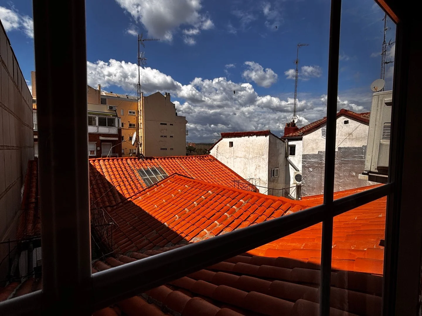 Dúplex en Calle de Segovia, 51, Imperial - Foto 18