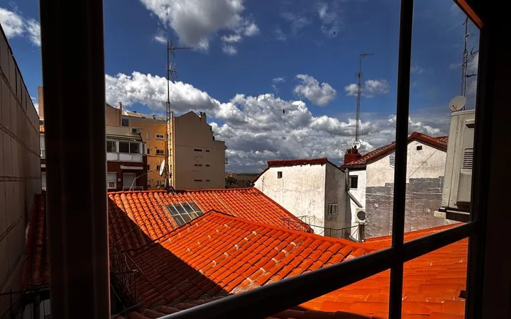 Dúplex en Calle de Segovia, 51, Imperial - Foto 18