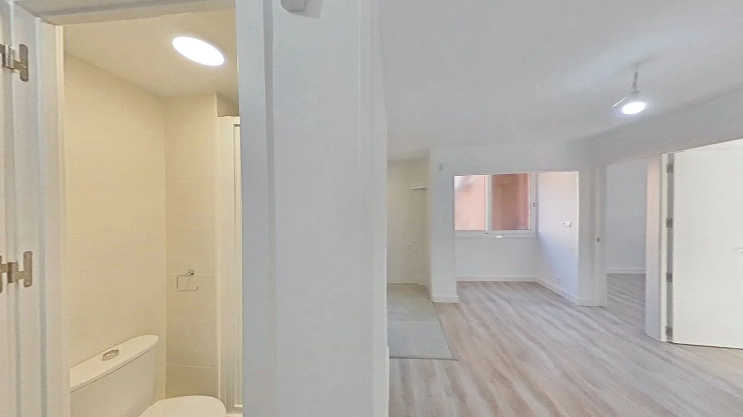 Piso en Les Roquetes - Foto 7