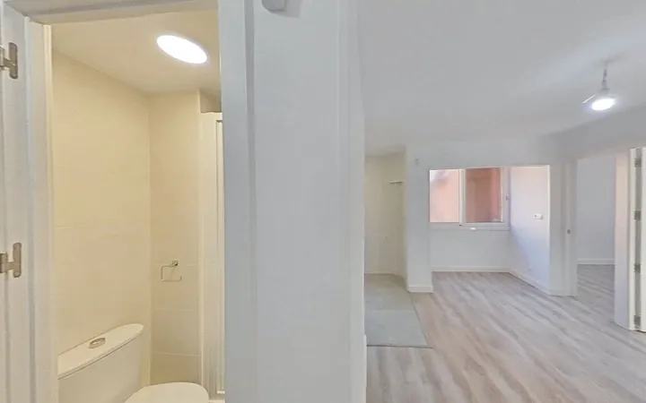 Piso en Les Roquetes - Foto 7