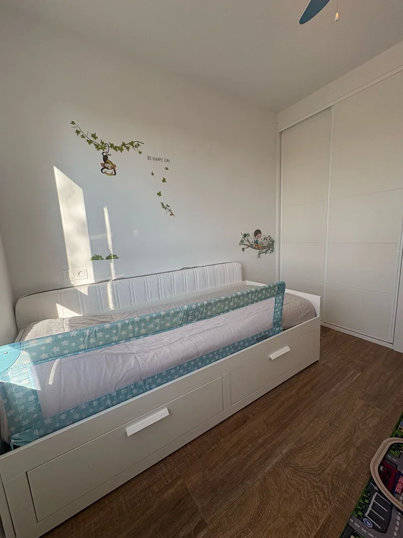 Piso en calle del Peloponeso, 30 - Foto 30