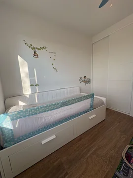 Piso en calle del Peloponeso, 30 - Foto 30