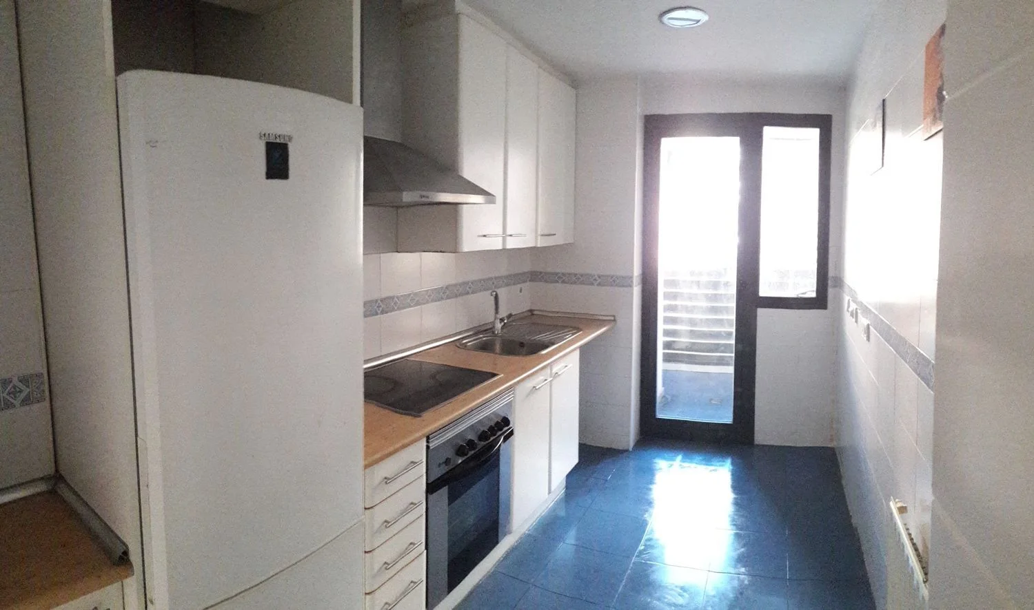 Piso en Calle de Américo Castro, 70 - Foto 6