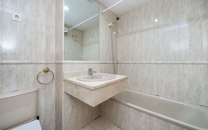 Piso en Rejas - Foto 11