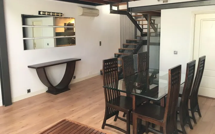 Chalet adosado en Calle Islas Bahamas, 7, Peñagrande - Foto 2