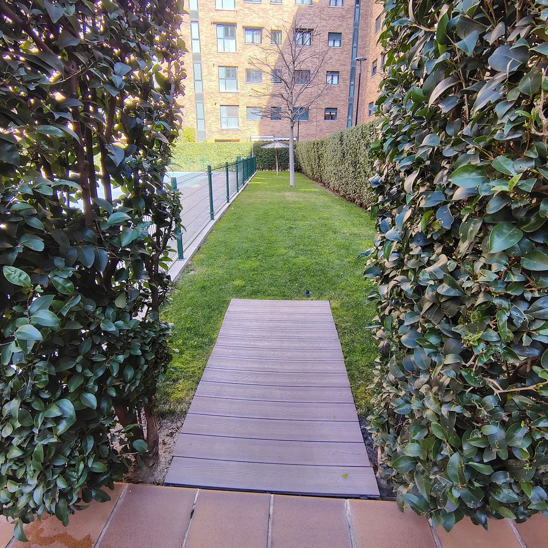 Piso en avenida de Niceto Alcalá Zamora, 28 - Foto 7