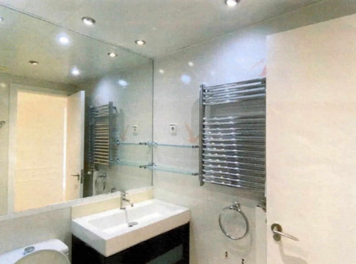 Piso en calle de Joan Obiols, 13 - Foto 12