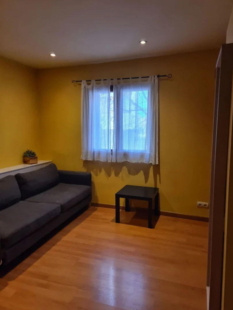 Piso en Calle de Bolívia, 245, Provençals del Poblenou - Foto 4