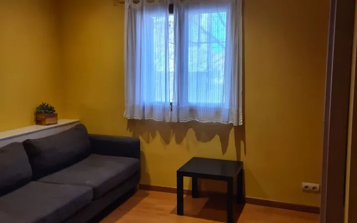 Piso en Calle de Bolívia, 245, Provençals del Poblenou - Foto 4