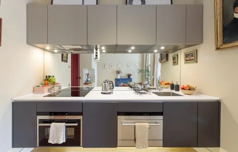 Piso en calle de San Gregorio, 15 - Foto 11