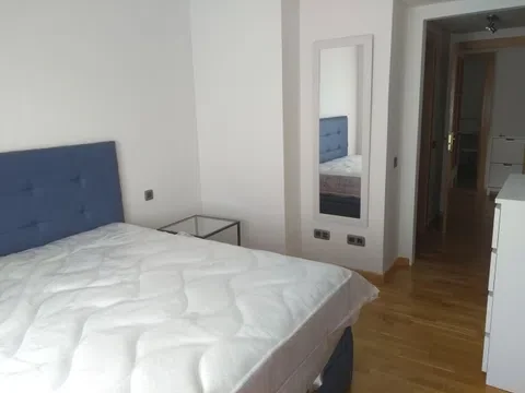 Piso en calle de Ana de Austria, 25 - Foto 10