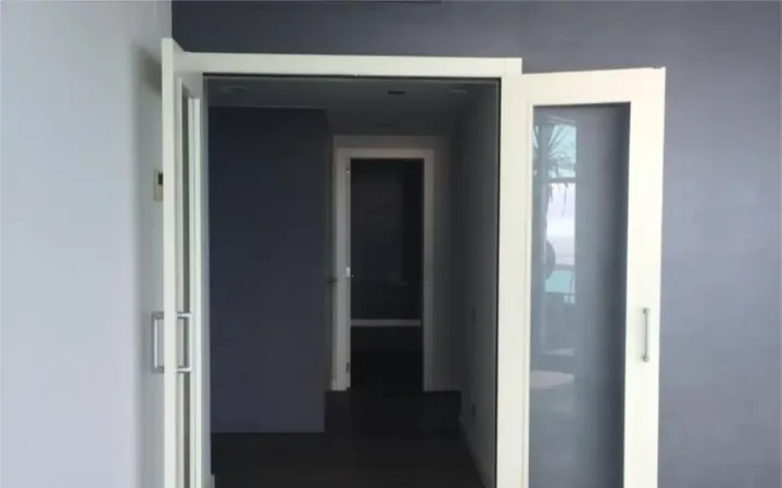 Piso en  Passeig de Garcia Fària 79 - Foto 12