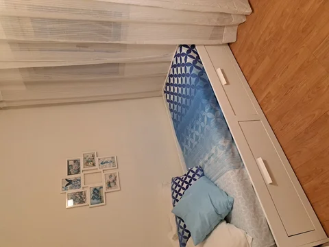 Piso en calle San Samuel, 8 - Foto 9