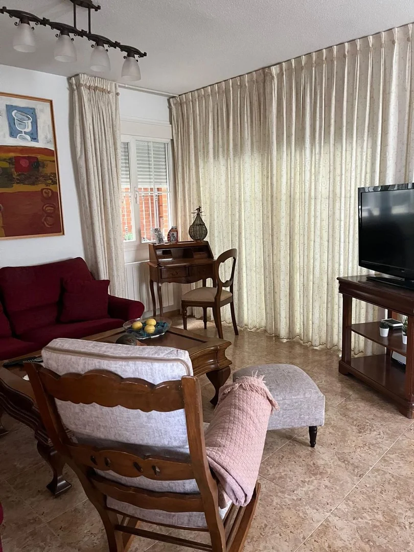 Casa independiente en Rivas Urbanizaciones - Foto 17