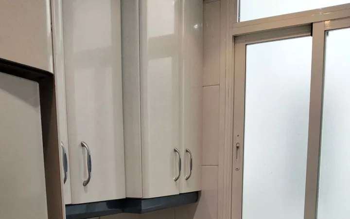 Piso en Calle de Cristóbal Bordiú, 50, Nuevos Ministerios-Ríos Rosas - Foto 21