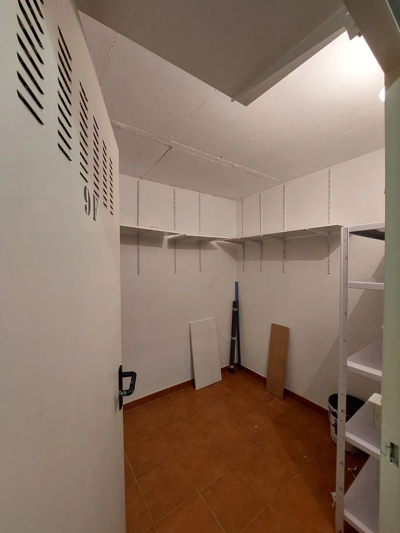 Piso en calle del Doctor Juan José López Ibor, 28 - Foto 49