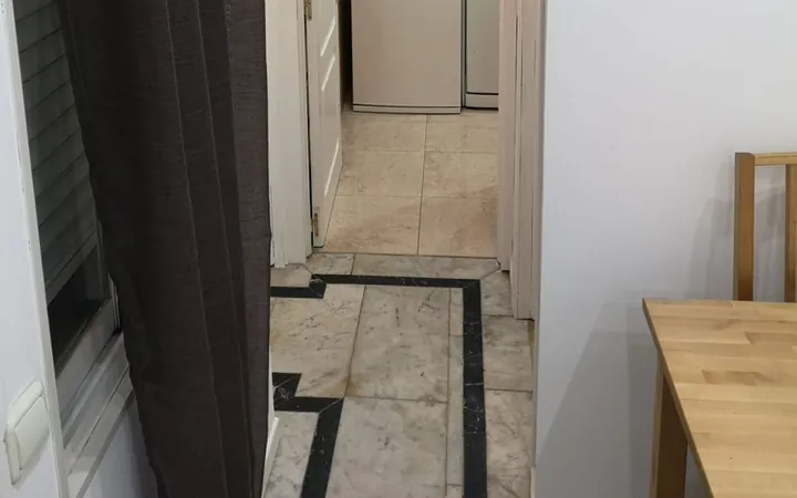 Piso en Calle del Puerto de Almansa, 20, San Diego - Foto 9