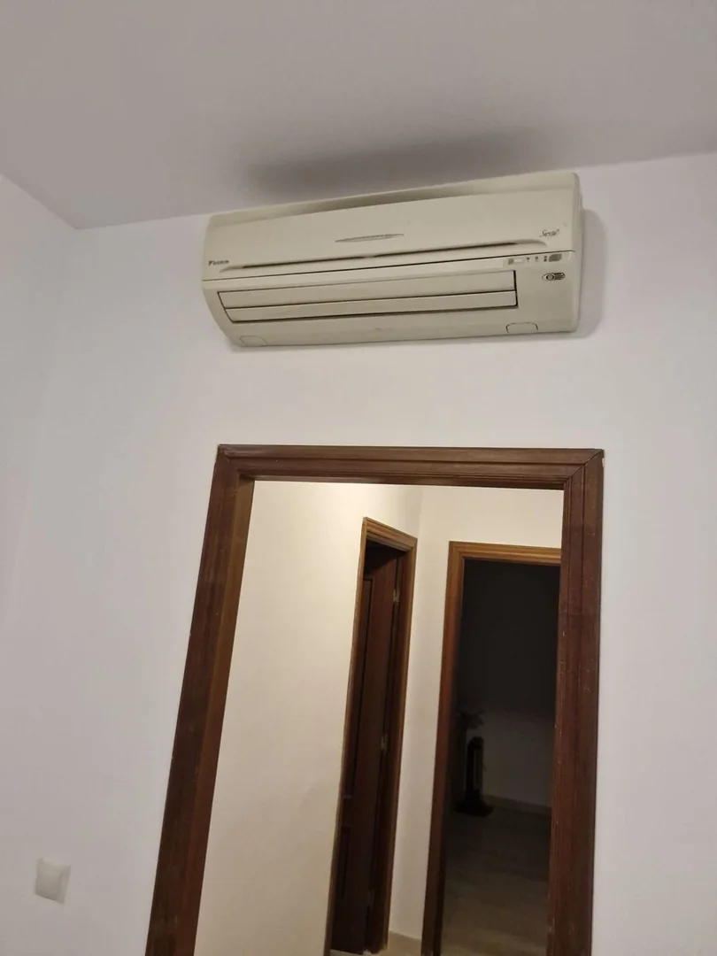 Piso en Calle de Antonio López, 210 - Foto 12