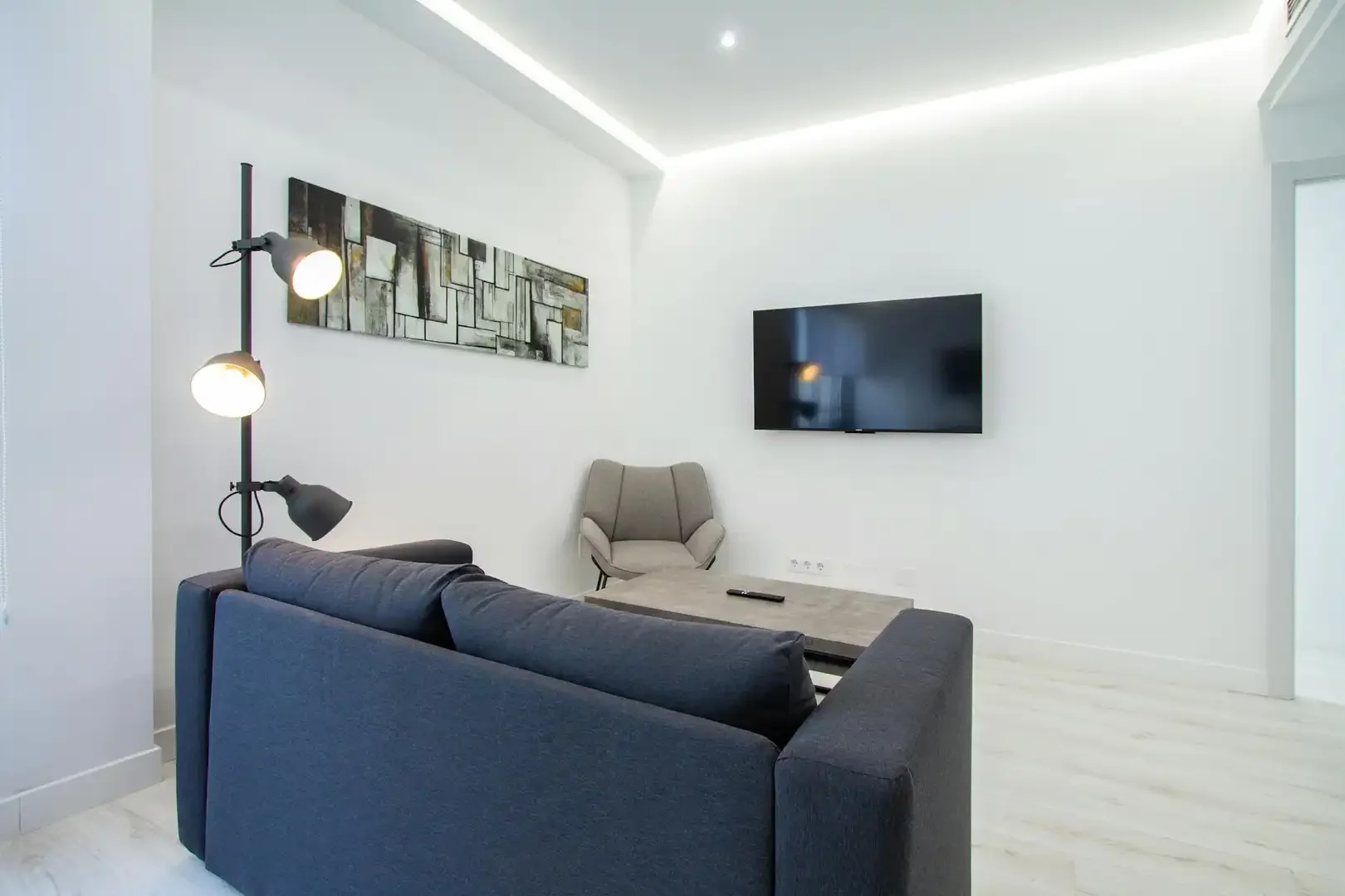 Piso en  N/A - Foto 10