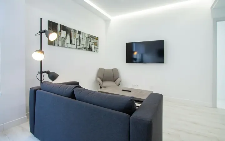 Piso en  N/A - Foto 10