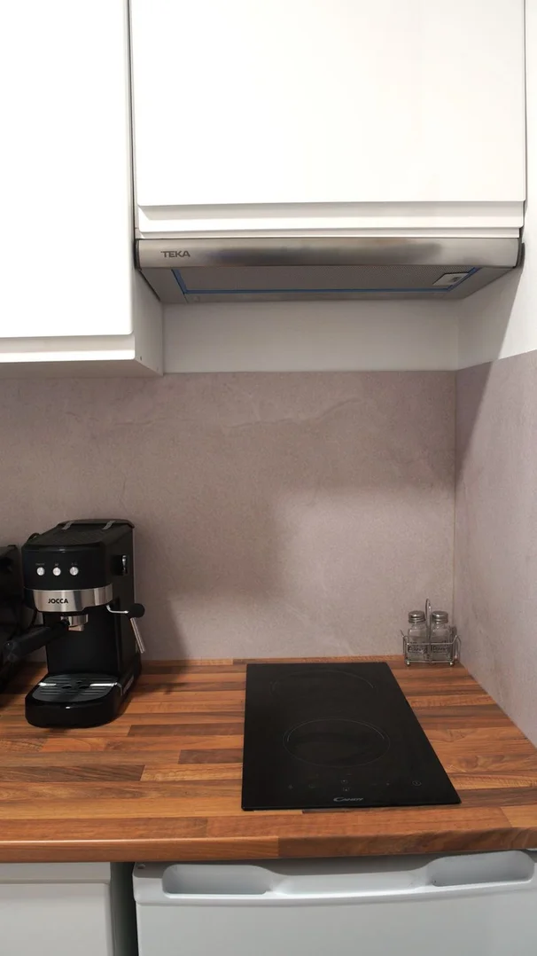 Piso en calle Picos de Europa, 25 - Foto 9