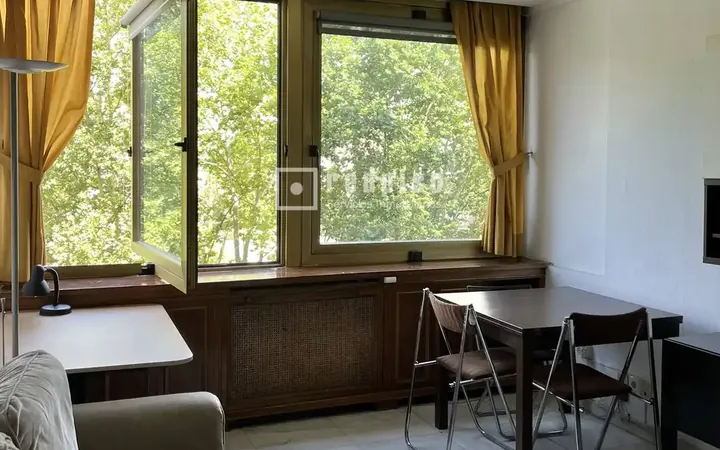 Piso en  de España - Foto 13
