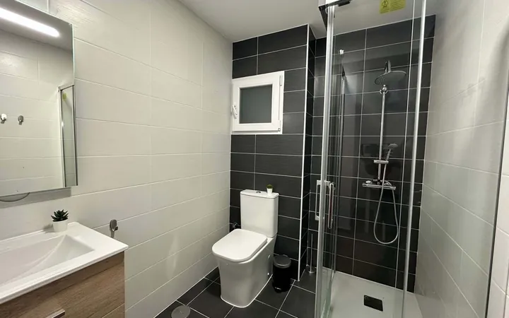 Piso en Calle San Clemente, 4, Puerta Bonita - Foto 4